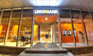 UnionBank Cash Loan 2026