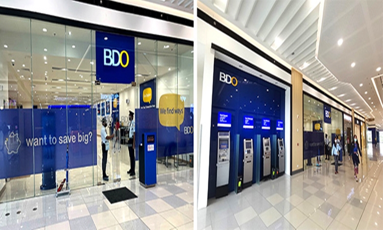 BDO Housing Loan Requirements 2026