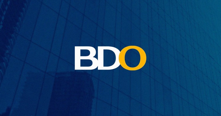 BDO