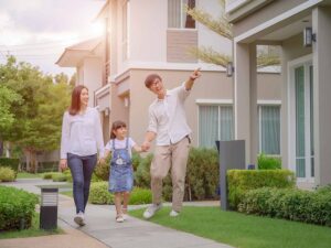 BPI Housing Loan 2026