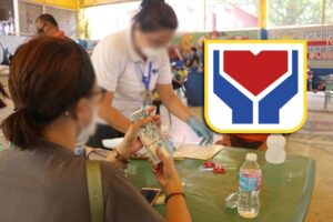 DSWD Educational Cash Assistance 2026 Amount