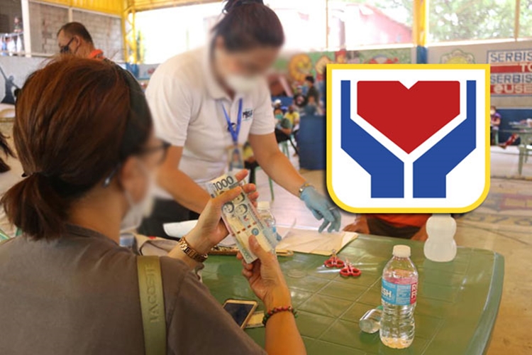 DSWD Educational Cash Assistance 2026 Amount