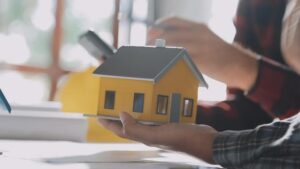 EastWest Housing Loan Requirements 2026