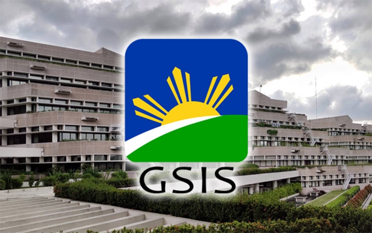 GSIS