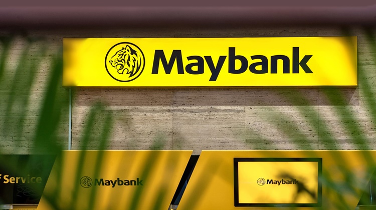 Maybank