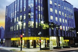 Maybank