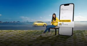 Maybank Car Loan Requirements 2026