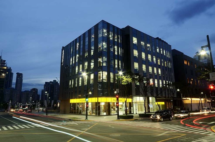 Maybank Personal Loan Requirements 2026