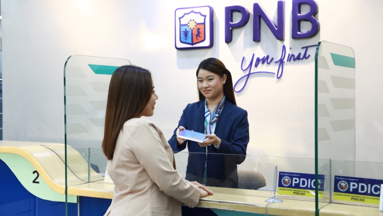 PNB Cash Loan Requirements 2026