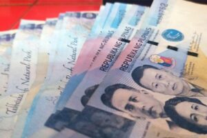 Pag-IBIG Multi-Purpose Loan Amount 2026