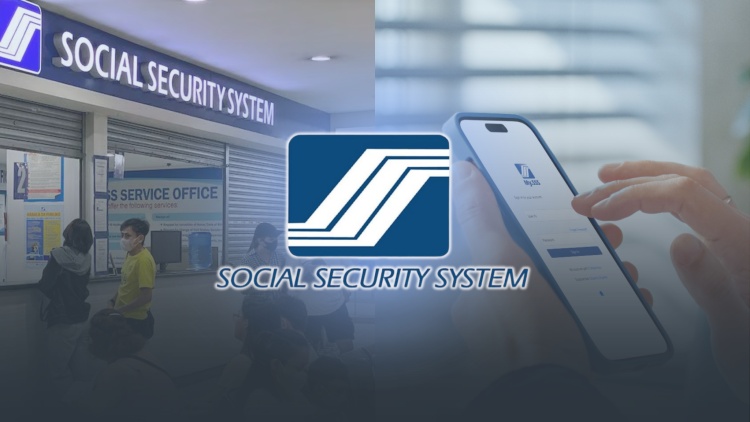 SSS Salary Loan 2026
