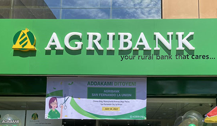 Agribank