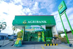 Agribank