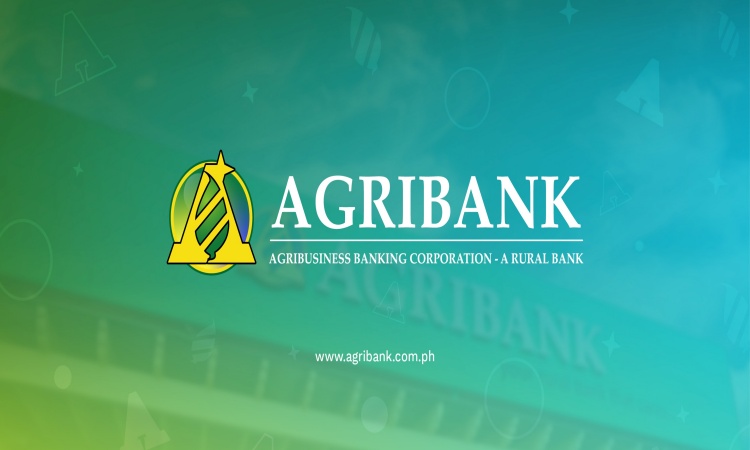 Agribank Negosyo Commercial Loan Requirements 2026