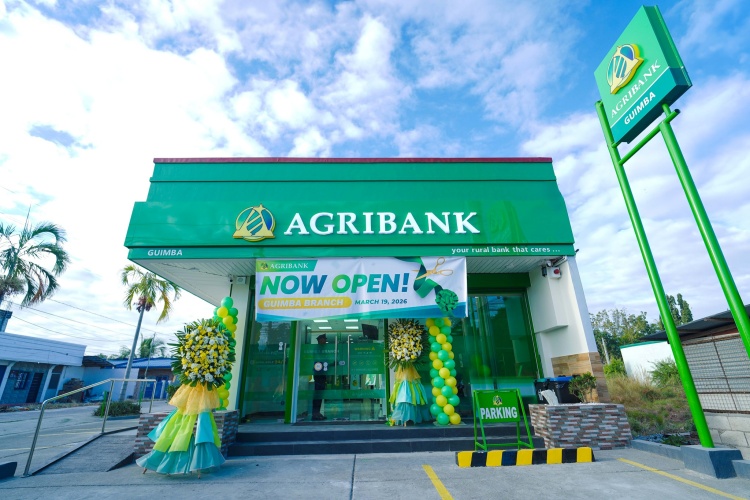 Agribank