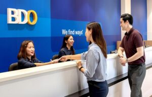 BDO Housing Loan 2026