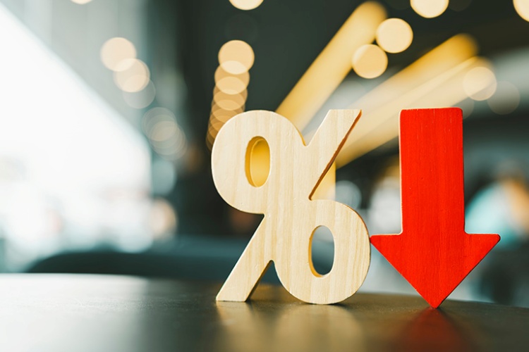 BDO Housing Loan Interest Rate 2026