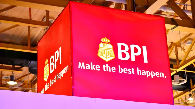 BPI Car Loan Requirements 2026