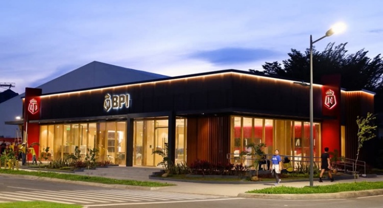 BPI Motorcycle Loan Interest Rate 2026