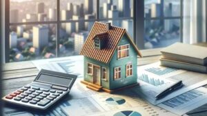 Housing Loan