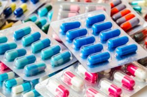 PCSO Cash Assistance Requirements for Medicine Purchase 2026