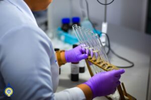 PCSO Medical Assistance Requirements for Laboratory 2026