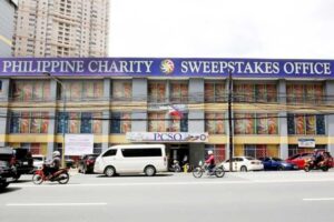 PCSO Medical Cash Assistance Requirements 2026