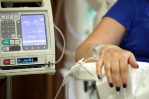 PCSO Medical Cash Assistance Requirements 2026 for Chemotherapy