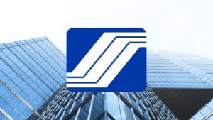 SSS Contribution 2026