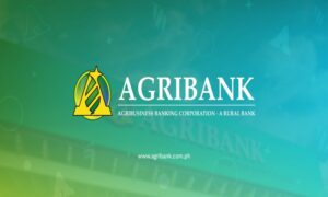 Agribank