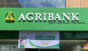 Agribank Motorcycle Loan 2026