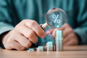 BDO Multipurpose Loan Interest Rate 2026