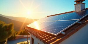 BPI Solar Mortgage 2026