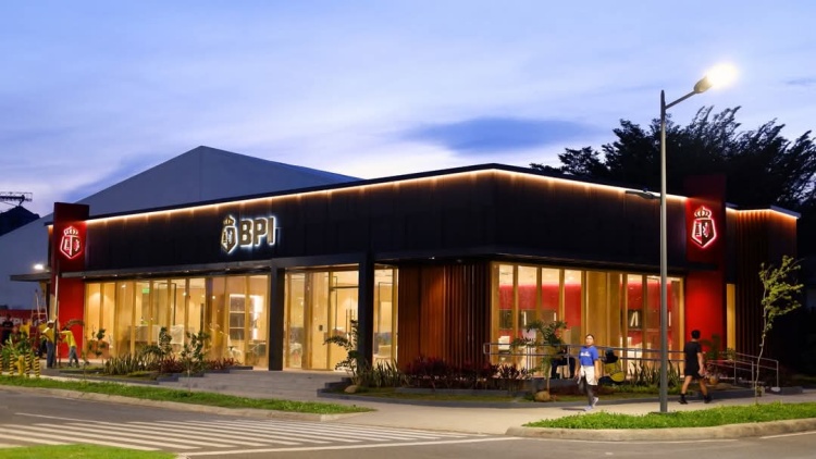 BPI