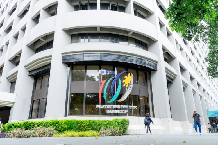 PNB Personal Loan 2026