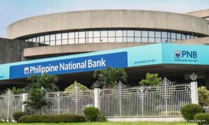 PNB Personal Loan Requirements 2026