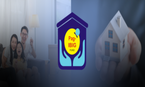 Pag-IBIG Home Improvement Loan Requirements 2026