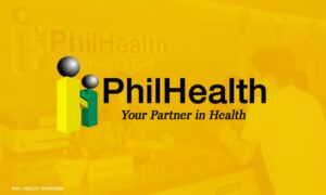 PhilHealth