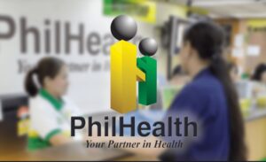 PhilHealth Rate 2026
