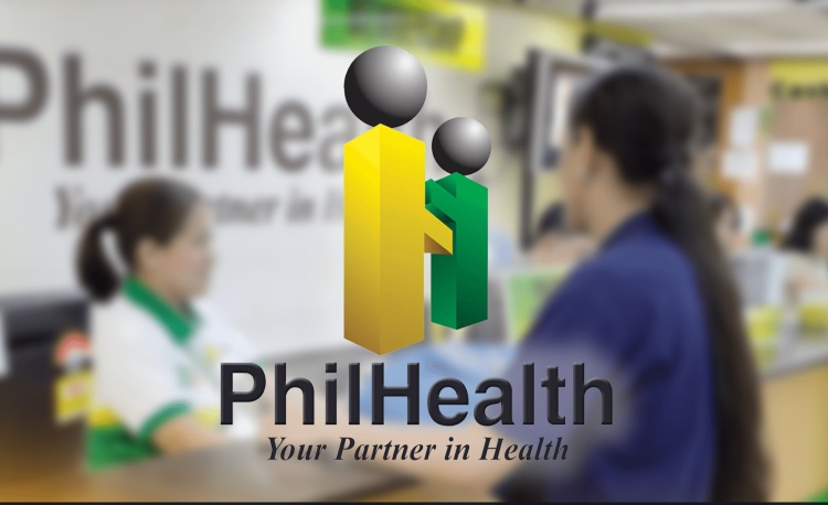 PhilHealth Rate 2026