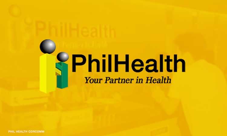 PhilHealth